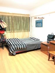 Blk 325 Jurong East Street 31 (Jurong East), HDB Executive #138855702